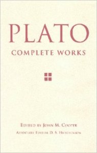 Plato's Dialogues