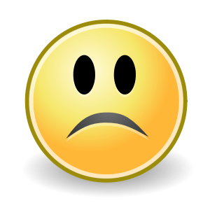 Is life really worth it?!