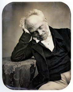 Schopenhauer