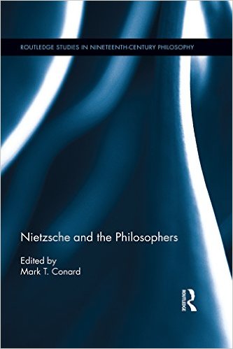 nietzsche-and-the-philosophers