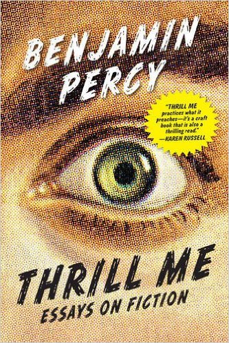 percy-thrill-me