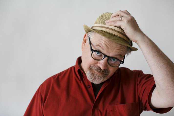 CraigTerlson.web.headshot