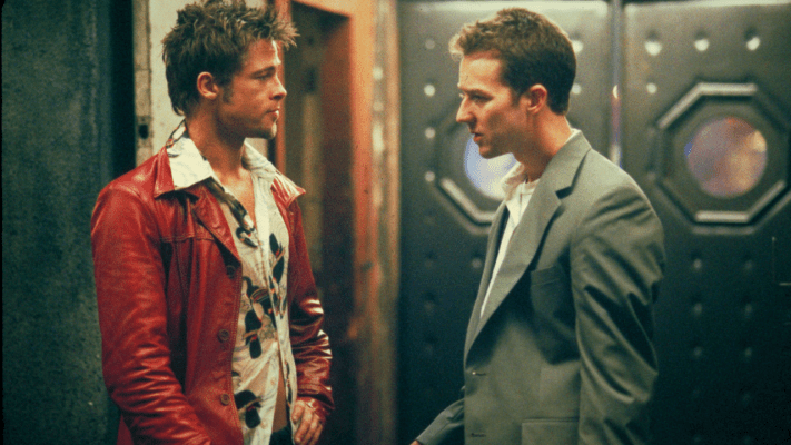 fightclub_1280