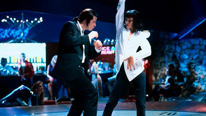 pulpfiction-1600x900-c-default