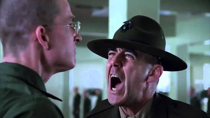 R-Lee-Ermey-Full-Metal-Jacket