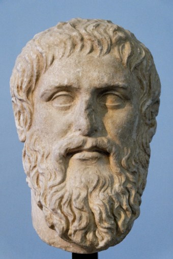 Plato_Resized